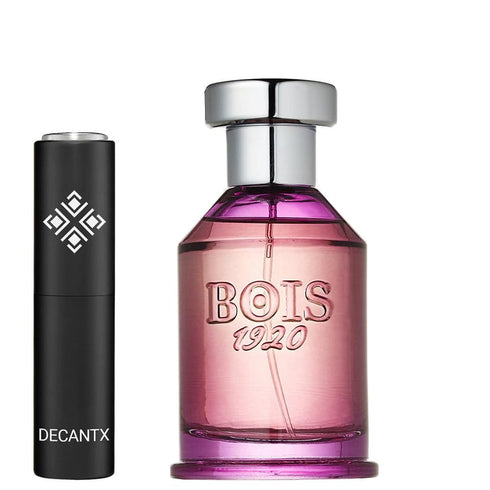 Bois 1920 Spigo 1920 Eau de Parfum Unisex