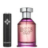 Bois 1920 Spigo 1920 Eau de Parfum Unisex