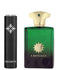 Amouage Epic Man Eau de Parfum for Men
