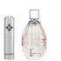 Jimmy Choo Jimmy Choo L'eau Eau de Toilette for Women