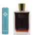 Juliette Has a Gun Oil Fiction Eau de Parfum Unisex