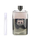 Gucci Guilty Pour Homme Eau de Toilette for Men