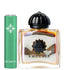 Amouage Portrayal Woman Eau de Parfum for Women