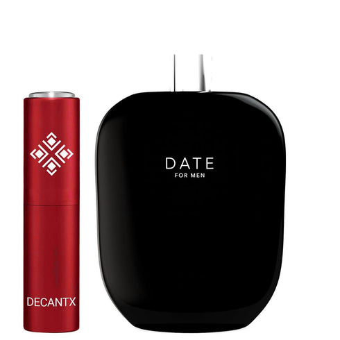 Fragrance One Date for Men Eau de Parfum for Men
