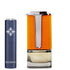 Al Haramain Opulent Saffron Eau de Parfum Unisex