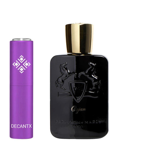 Parfums de Marly Oajan Eau de Parfum for Men
