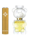 Moschino Toy 2 Eau de Parfum for Women