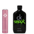 Calvin Klein CK One Shock For Him Eau de Toilette for Men