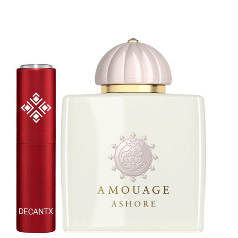 Amouage Ashore Eau de Parfum for Women