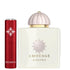 Amouage Ashore Eau de Parfum for Women
