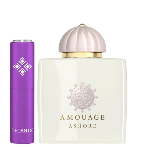 Amouage Ashore Eau de Parfum for Women