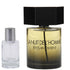 Yves Saint Laurent La Nuit de L'Homme Eau de Toilette for Men