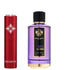 Mancera Purple Flowers Eau de Parfum for Women