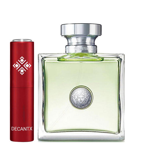 Versace Versense Eau de Toilette for Women