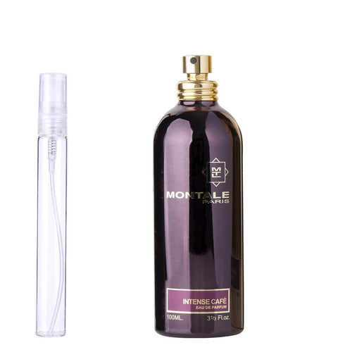 Montale Intense Cafe Eau de Parfum Unisex