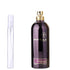 Montale Intense Cafe Eau de Parfum Unisex