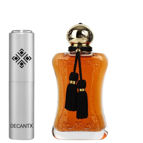 Parfums de Marly Safanad Eau de Parfum for Women