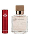 Maison Francis Kurkdjian Feminin Pluriel Eau de Parfum for Women