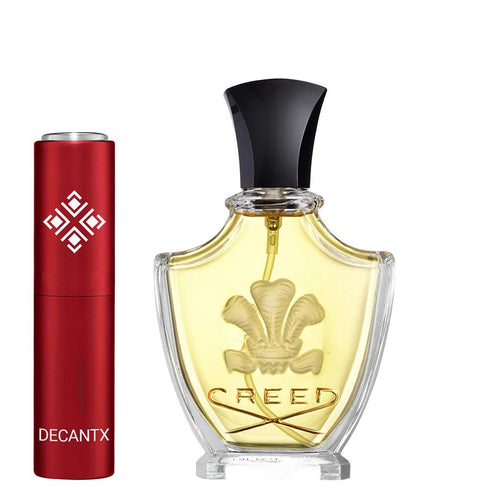 Creed Vanisia Eau de Parfum for Women