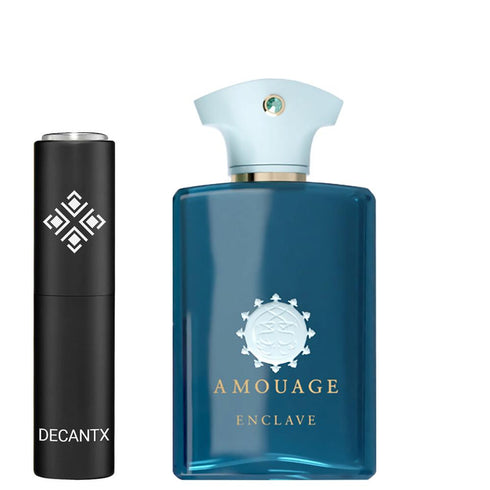 Amouage Enclave Eau de Parfum Unisex
