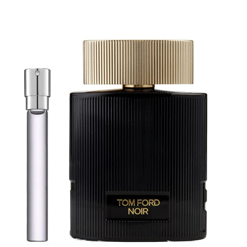 Tom Ford Noir Pour Femme Eau de Parfum for Women