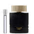 Tom Ford Noir Pour Femme Eau de Parfum for Women