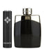 Montblanc Legend Eau de Toilette for Men