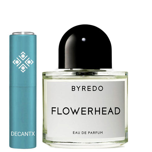 BYREDO Flowerhead Eau de Parfum Unisex