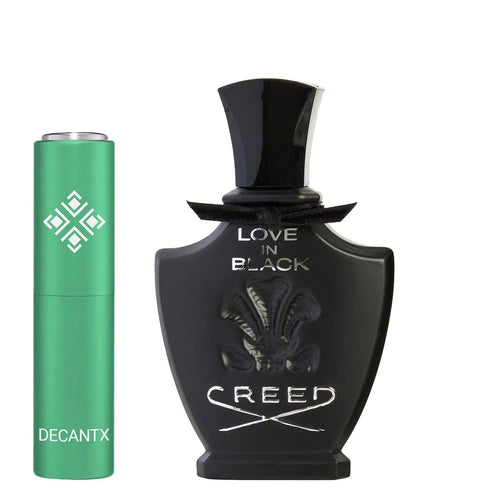 Creed Love in Black Eau de Parfum for Women
