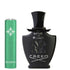 Creed Love in Black Eau de Parfum for Women