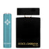 Dolce & Gabbana The One Eau de Parfum Intense for Men