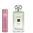 Jo Malone Osmanthus Blossom Cologne for Women