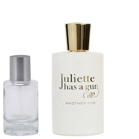 Juliette Has a Gun Another Oud Eau de Parfum Unisex