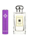 Jo Malone Earl Grey & Cucumber Cologne Unisex