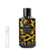 Mancera Wild Leather Eau de Parfum Unisex