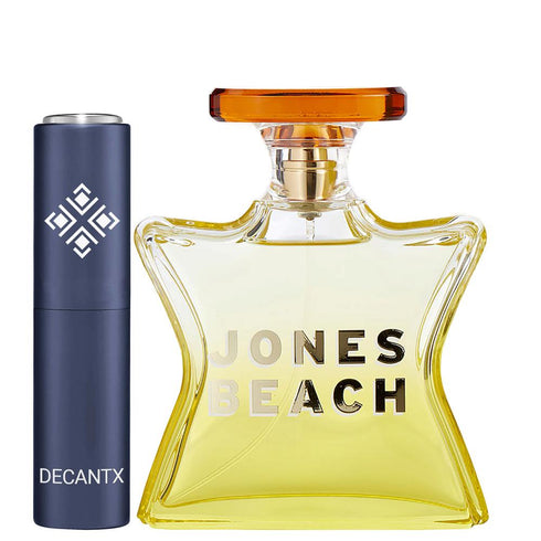 Bond No. 9 Jones Beach Eau de Parfum Unisex
