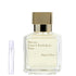 Maison Francis Kurkdjian Aqua Vitae Eau de Toilette Unisex