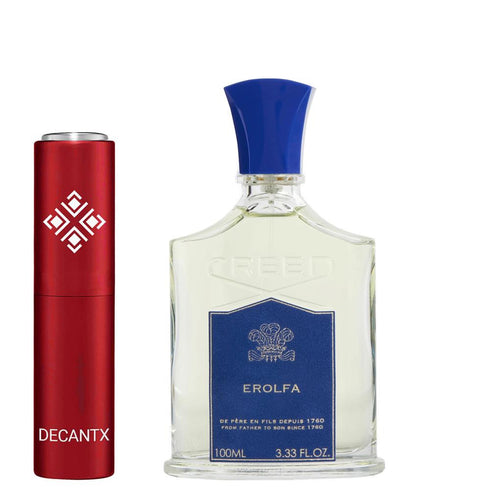 Creed Erolfa Eau de Parfum for Men