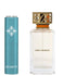 Tory Burch Eau de Parfum for Women