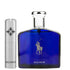 Ralph Lauren Polo Blue Eau de Parfum for Men