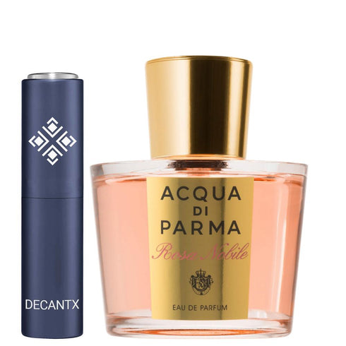 Acqua di Parma Rosa Nobile Eau de Parfum for Women