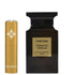 Tom Ford Tobacco Vanille Eau de Parfum Unisex