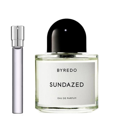 BYREDO Sundazed Eau de Parfum Unisex