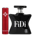 Bond No. 9 Fidi Eau de Parfum Unisex