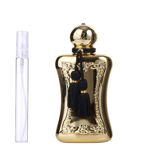 Parfums de Marly Darcy Eau de Parfum for Women