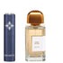 BDK Parfums Creme de Cuir Eau de Parfum Unisex