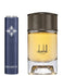 Dunhill Signature Collection Indian Sandalwood Eau de Parfum for Men