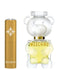 Moschino Toy 2 Eau de Parfum for Women