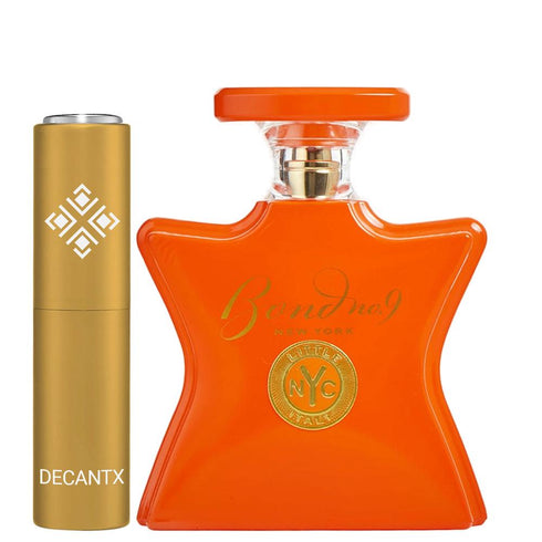 Bond No. 9 Little Italy Eau de Parfum Unisex