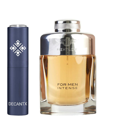 Bentley Bentley Intense Eau de Parfum for Men
